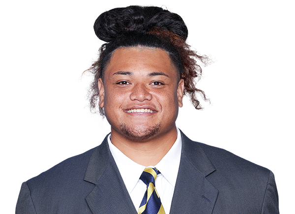 Noah Wright headshot