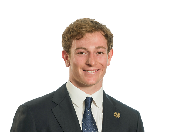 Josh Bryan headshot