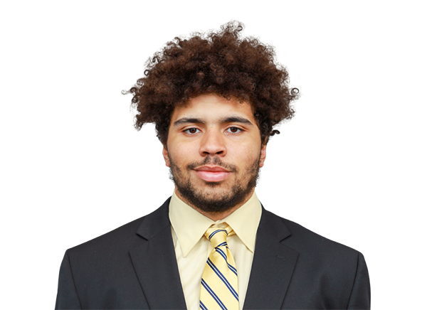 Lenny Kuhl headshot