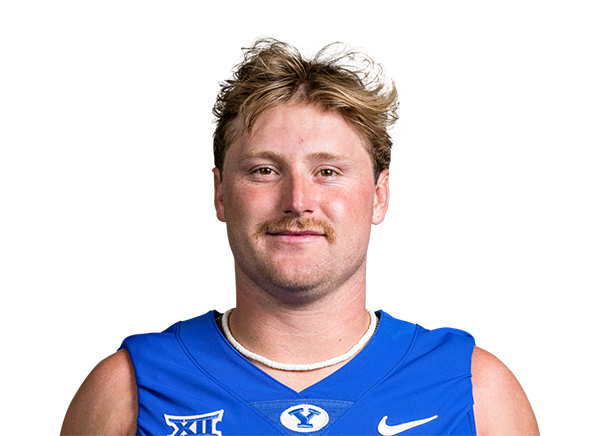 Hobbs Nyberg headshot