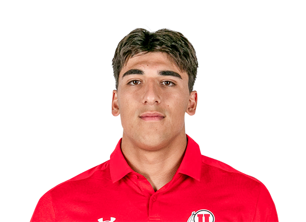 Jonah Elliss headshot