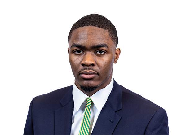 Malachi Holt-Bennett headshot