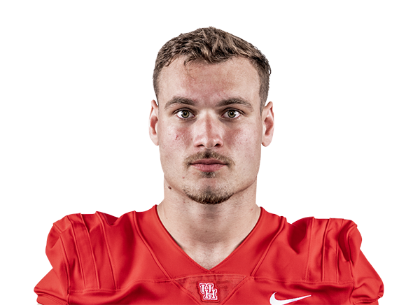 Michael Batton headshot