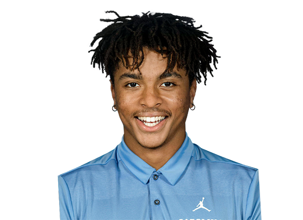 Josh Downs headshot