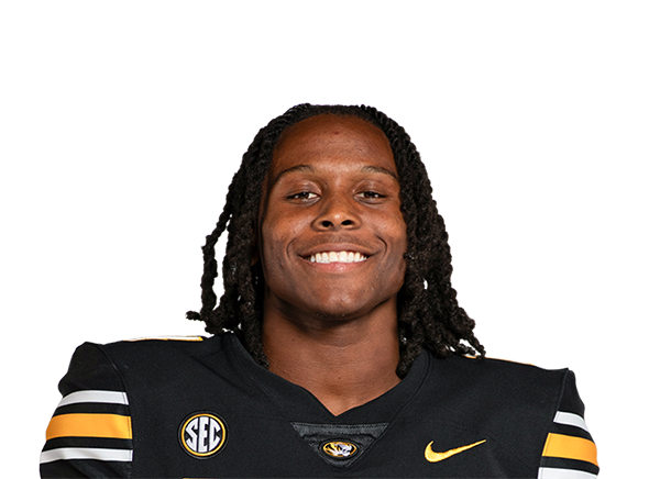 Micah Manning headshot