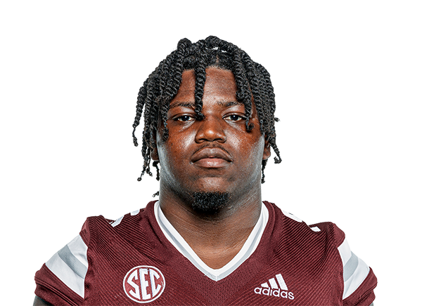 Tyrus Wheat headshot