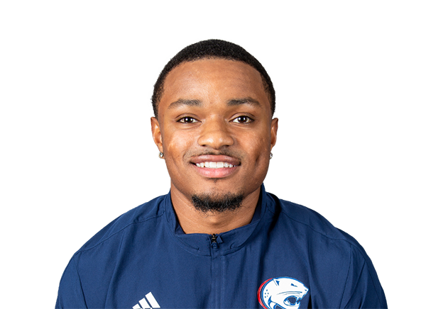 Omni Wells headshot