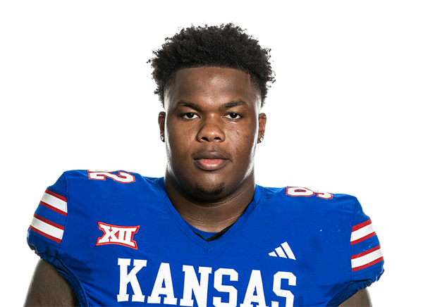 Tommy Dunn Jr. headshot