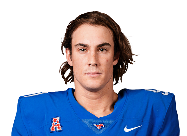 Matt Fraanje headshot