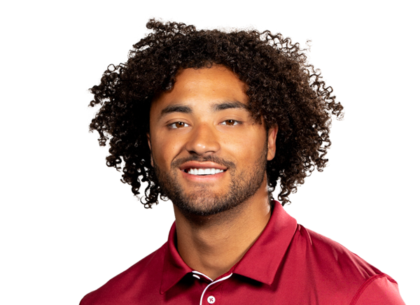 Jake McConnachie headshot
