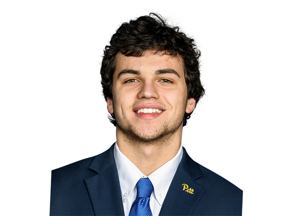 Cam Guess headshot