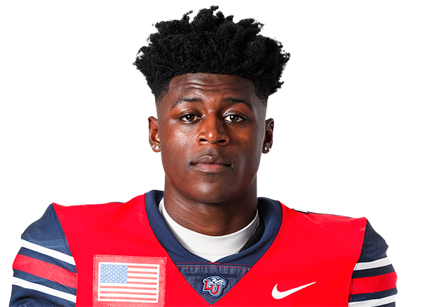 Marcus Haskins headshot