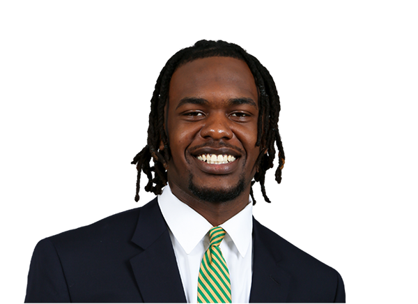 Kelle Sanders headshot