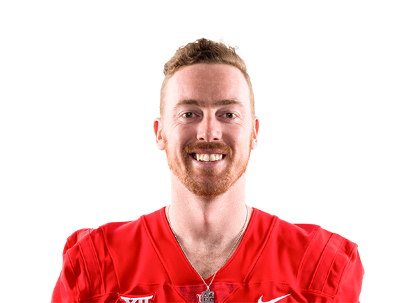 Laine Wilkins headshot