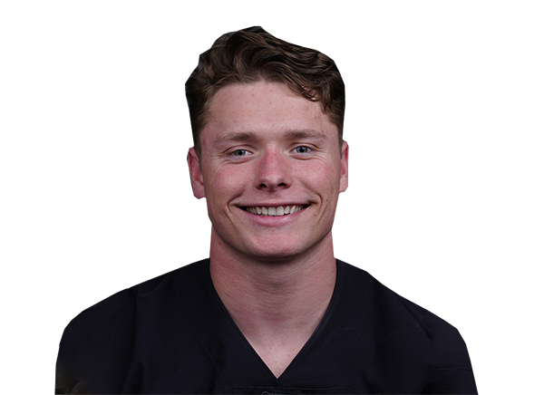 Leo Lowin headshot