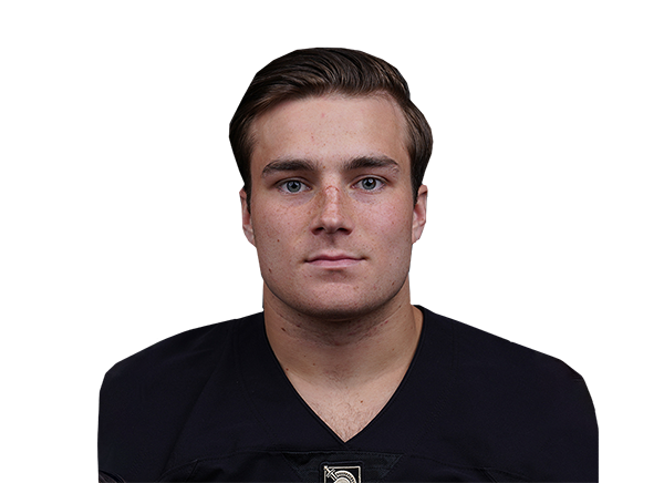 Austin Hill headshot