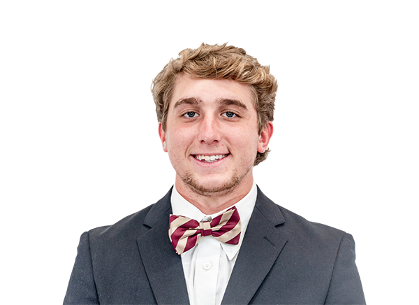 Brian Garcia headshot