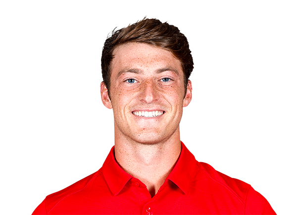 Mike DiLiello headshot