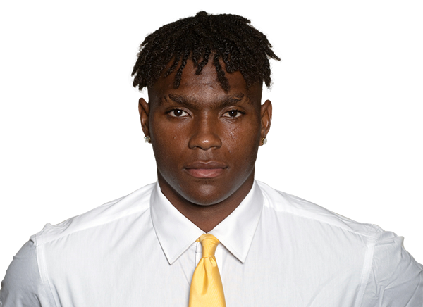 Jason Brownlee headshot