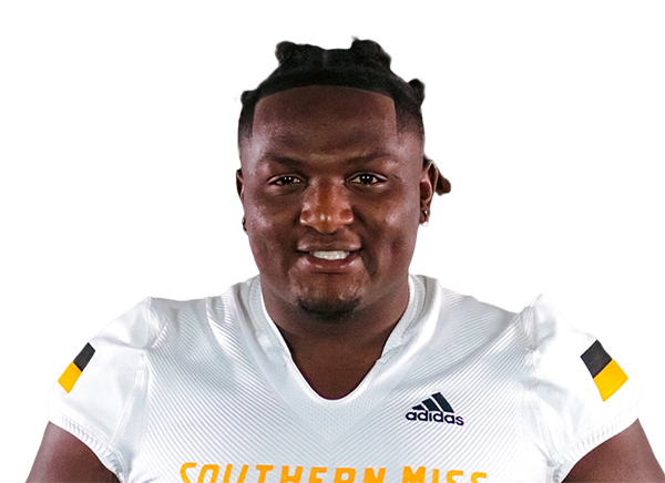 Josh Ratcliff headshot