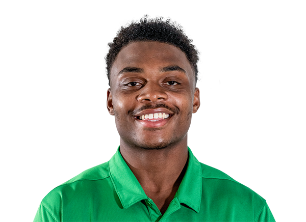 Rasheen Ali headshot