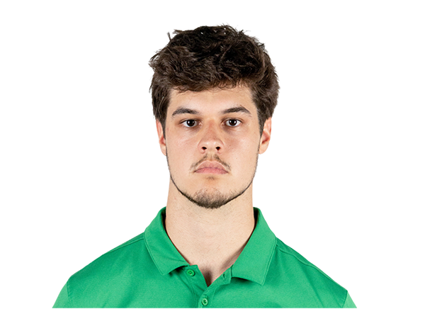CJ Miller headshot