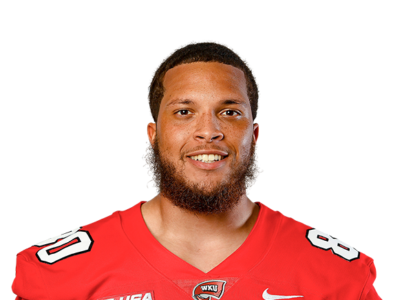 Spencer Owens headshot