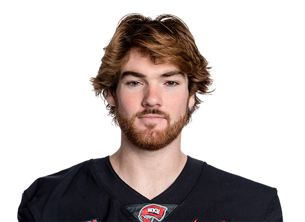Riley Stephens headshot