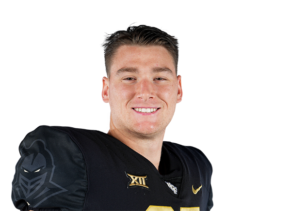 Zach Marsh Wojan headshot