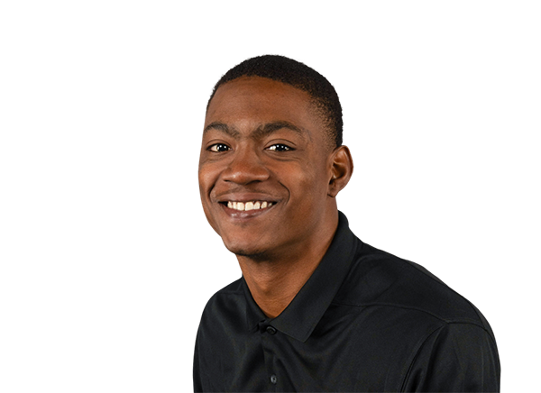 LaJohntay Wester headshot