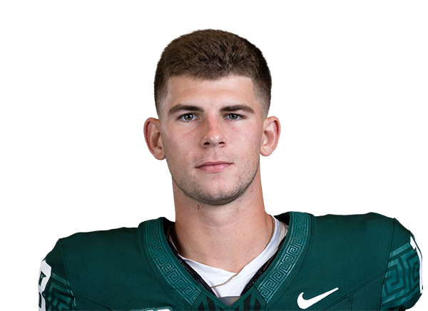Andrew Schorfhaar headshot