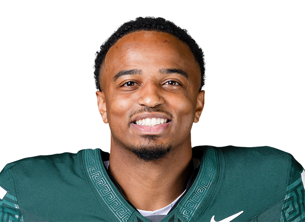Joseph Martinez headshot