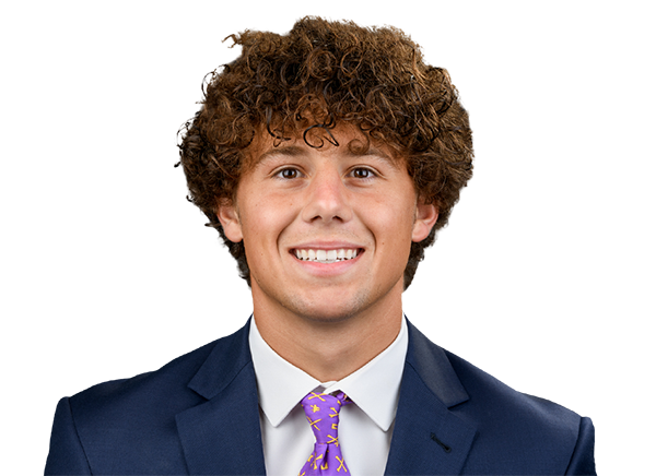 Owen Daffer headshot