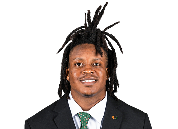 Brian Balom headshot