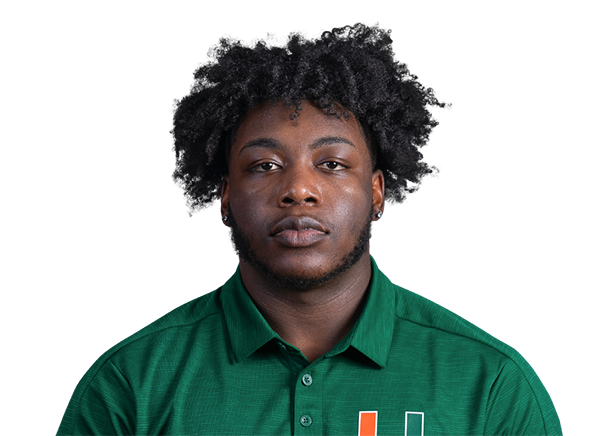 Quentin Williams headshot
