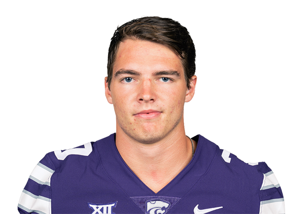 Matthew Maschmeier headshot