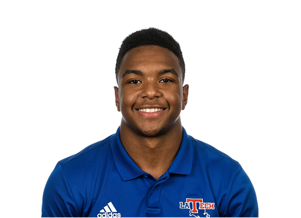 Cam Wright headshot