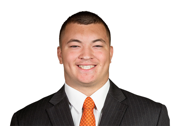 Elijah Wright headshot