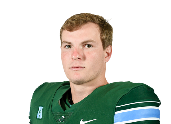 Andrew Wilks headshot