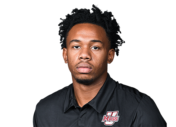 Raiheem Olalekan headshot