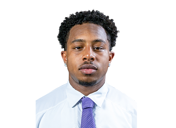 Robert McGrue headshot