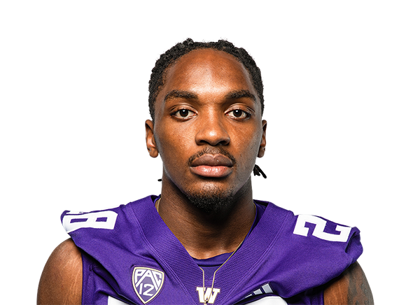 Vincent Nunley headshot