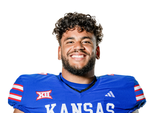 Enrique Cruz Jr. headshot