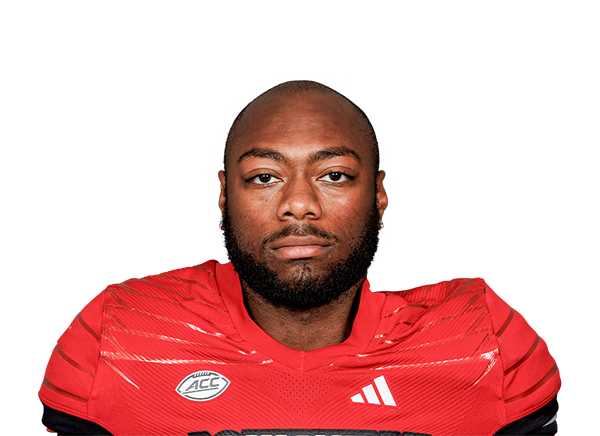 Dakadrien Saunders headshot