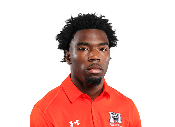 TJ Moore headshot