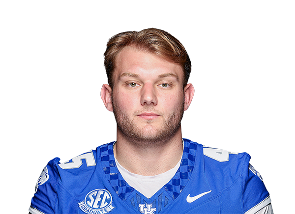 Jase Bruner headshot