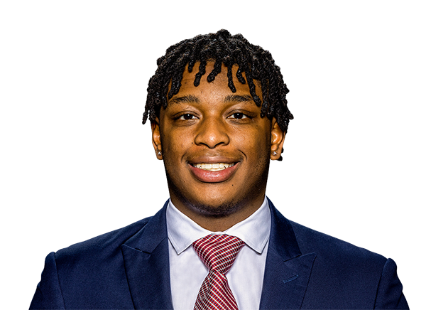 Brian Darby headshot