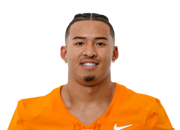 William Wright headshot