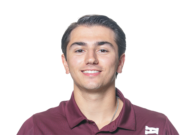 Drake Bhatia headshot