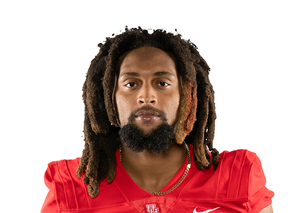 Brian George headshot